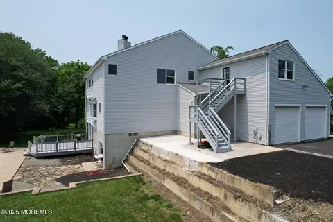 Other - 6 Marc Ln, North Hanover, NJ 08562 photo 13 of 13