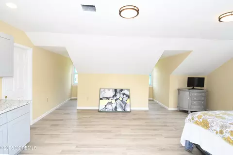 Other - 6 Marc Ln, North Hanover, NJ 08562 photo 7 of 13