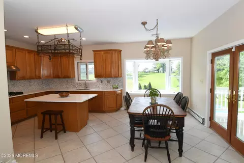 Kitchen - 6 Marc Ln, North Hanover, NJ 08562 photo 1 of 7