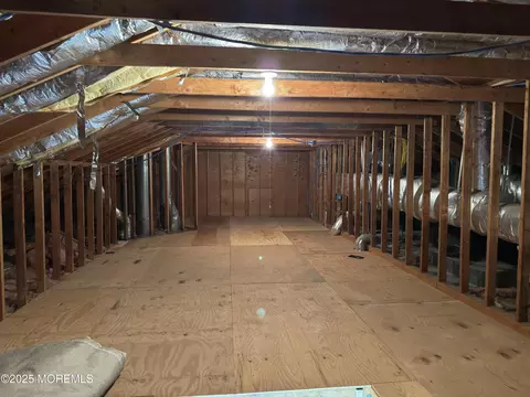 Other - 6 Marc Ln, North Hanover, NJ 08562 photo 6 of 13