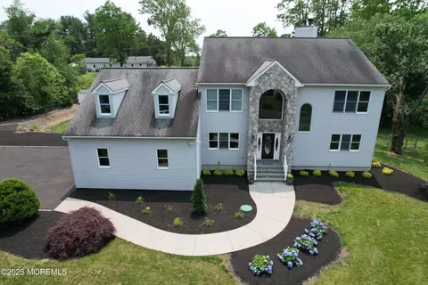 Other - 6 Marc Ln, North Hanover, NJ 08562 photo 10 of 13