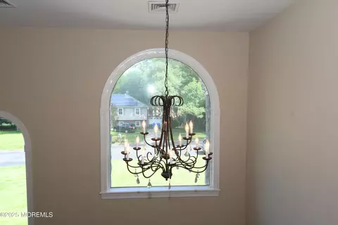 Entry Way - 6 Marc Ln, North Hanover, NJ 08562 photo 3 of 3
