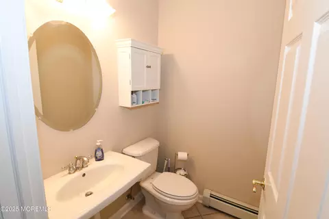Bath - 6 Marc Ln, North Hanover, NJ 08562 photo 1 of 4