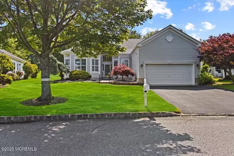 1560 Tanner Ave, Manasquan, NJ 08736