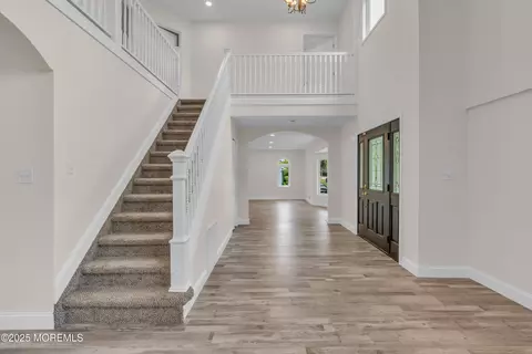 352 Leesville Rd, Jackson, NJ 08527 photo 1