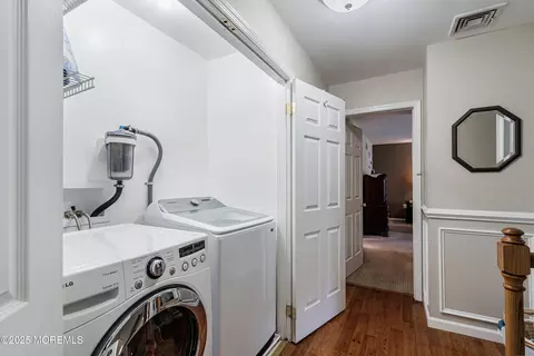 Other - 5 Persimmon Dr, Jackson, NJ 08527 photo 4 of 7