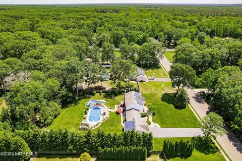 View/Area - 5 Persimmon Dr, Jackson, NJ 08527 photo 3 of 5