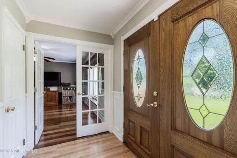 Entry Way - 5 Persimmon Dr, Jackson, NJ 08527 photo 2 of 2