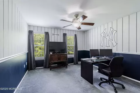 Other - 5 Persimmon Dr, Jackson, NJ 08527 photo 3 of 7