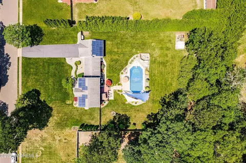 View/Area - 5 Persimmon Dr, Jackson, NJ 08527 photo 5 of 5