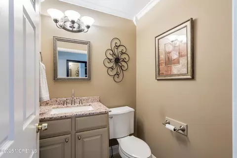 Bath - 5 Persimmon Dr, Jackson, NJ 08527 photo 4 of 4