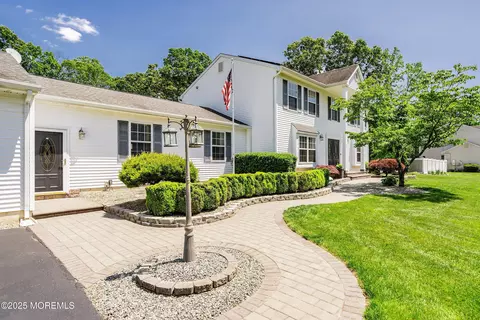 Other - 5 Persimmon Dr, Jackson, NJ 08527 photo 6 of 7
