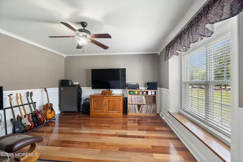 Other - 5 Persimmon Dr, Jackson, NJ 08527 photo 1 of 7