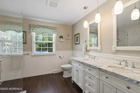 Bath - 5 Persimmon Dr, Jackson, NJ 08527 photo 1 of 4