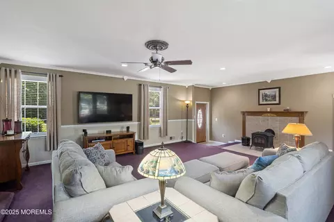 Other - 5 Persimmon Dr, Jackson, NJ 08527 photo 2 of 7