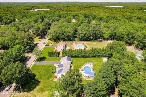 View/Area - 5 Persimmon Dr, Jackson, NJ 08527 photo 1 of 5