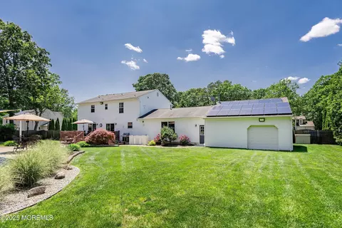 Other - 5 Persimmon Dr, Jackson, NJ 08527 photo 7 of 7