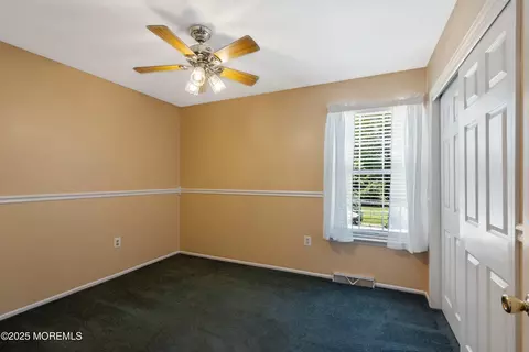 Bedroom - 5 Persimmon Dr, Jackson, NJ 08527 photo 2 of 3