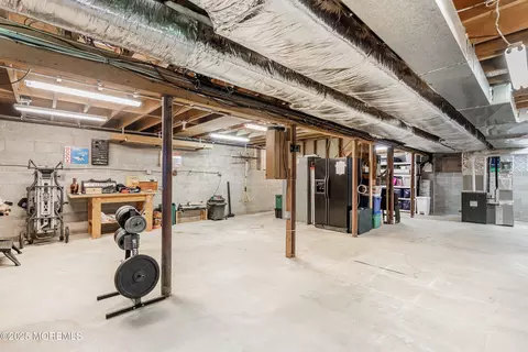 Other - 5 Persimmon Dr, Jackson, NJ 08527 photo 5 of 7