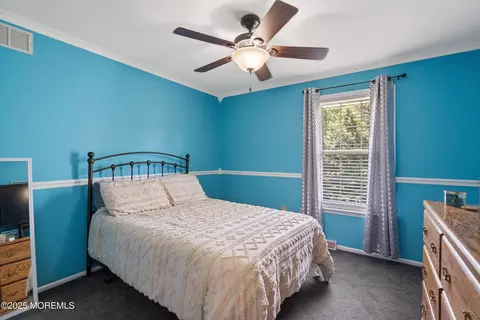 Bedroom - 5 Persimmon Dr, Jackson, NJ 08527 photo 3 of 3