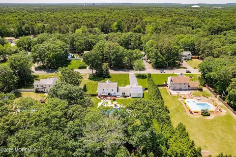 View/Area - 5 Persimmon Dr, Jackson, NJ 08527 photo 4 of 5