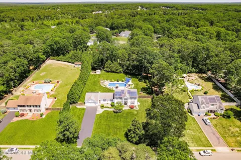 View/Area - 5 Persimmon Dr, Jackson, NJ 08527 photo 2 of 5
