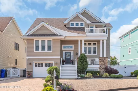 26 Obispo Dr, Brick, NJ 08723