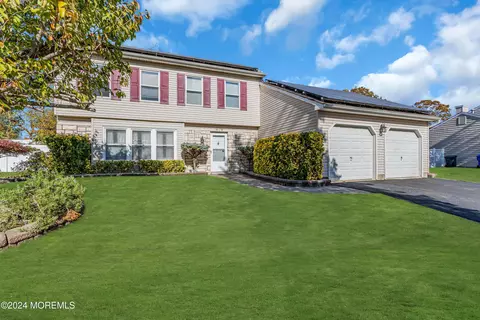 874 Yellowbank Rd, Toms River, NJ 08753