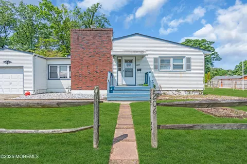 Other - 206 Midstreams Rd, Brick, NJ 08723 photo 7 of 17
