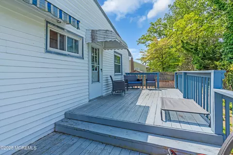 Exterior - 206 Midstreams Rd, Brick, NJ 08723 photo 13 of 13