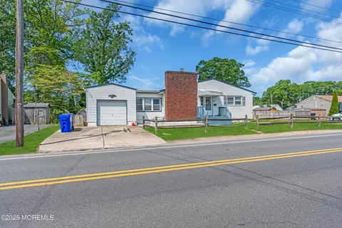 Other - 206 Midstreams Rd, Brick, NJ 08723 photo 5 of 17
