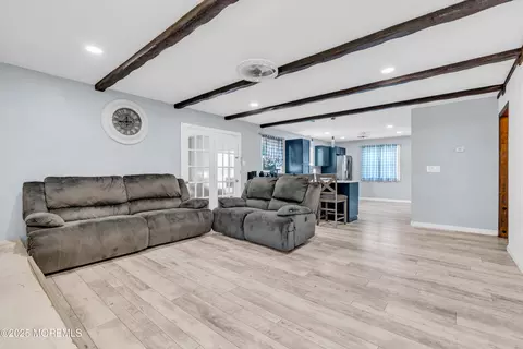 Other - 206 Midstreams Rd, Brick, NJ 08723 photo 10 of 17