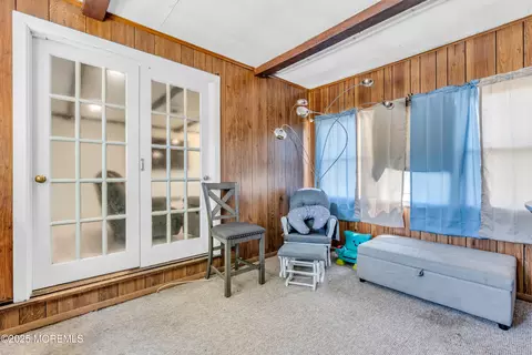Exterior - 206 Midstreams Rd, Brick, NJ 08723 photo 1 of 13