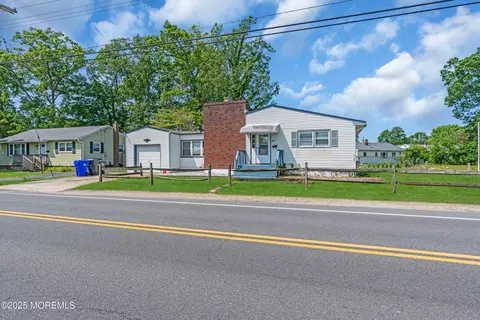 Other - 206 Midstreams Rd, Brick, NJ 08723 photo 6 of 17