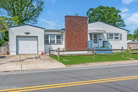 Other - 206 Midstreams Rd, Brick, NJ 08723 photo 2 of 17