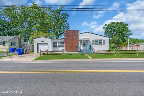 Other - 206 Midstreams Rd, Brick, NJ 08723 photo 3 of 17