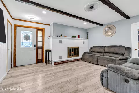 Other - 206 Midstreams Rd, Brick, NJ 08723 photo 8 of 17