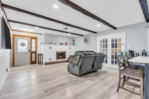 Other - 206 Midstreams Rd, Brick, NJ 08723 photo 11 of 17