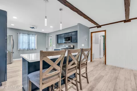 Other - 206 Midstreams Rd, Brick, NJ 08723 photo 13 of 17