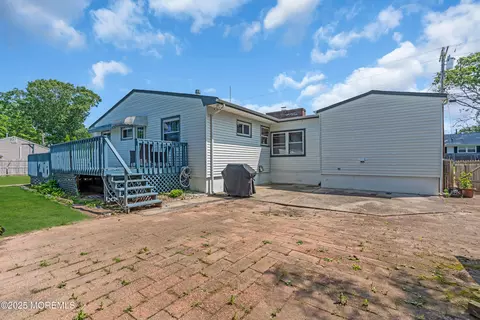 Other - 206 Midstreams Rd, Brick, NJ 08723 photo 17 of 17
