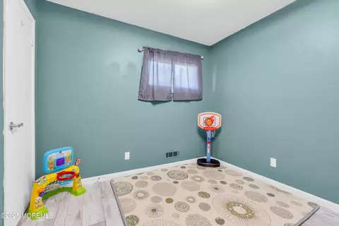 Other - 206 Midstreams Rd, Brick, NJ 08723 photo 15 of 17