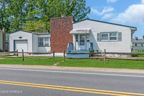 Other - 206 Midstreams Rd, Brick, NJ 08723 photo 4 of 17