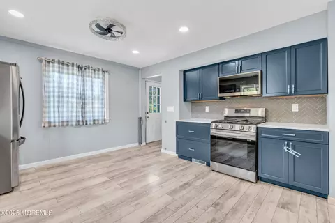 Other - 206 Midstreams Rd, Brick, NJ 08723 photo 12 of 17