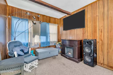 Other - 206 Midstreams Rd, Brick, NJ 08723 photo 14 of 17