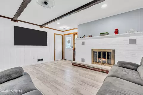 Other - 206 Midstreams Rd, Brick, NJ 08723 photo 9 of 17