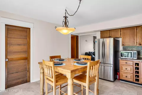 Dining - 1112 Sandra Pl, Brick, NJ 08724 photo 1 of 3