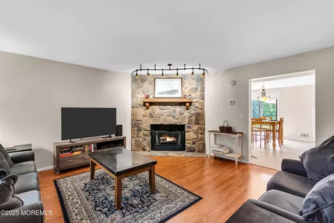 Other - 1112 Sandra Pl, Brick, NJ 08724 photo 2 of 3