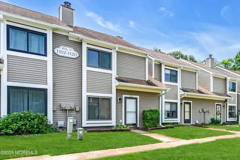 Other - 1112 Sandra Pl, Brick, NJ 08724 photo 1 of 3