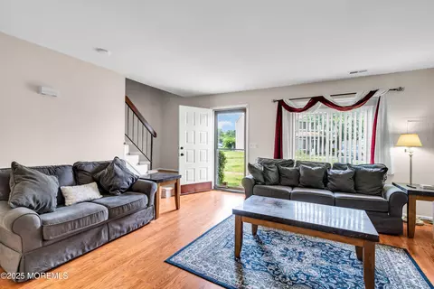 Living - 1112 Sandra Pl, Brick, NJ 08724 photo 2 of 2