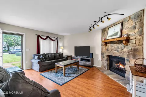 Other - 1112 Sandra Pl, Brick, NJ 08724 photo 3 of 3